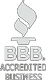 BBB Accredited Business