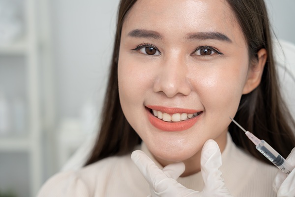 Reasons To Use Dental Botox®