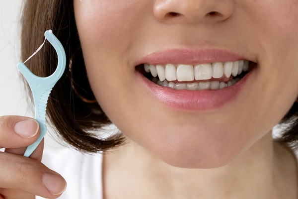 Preventive Dentistry Tips: Ways To Prevent Bad Breath